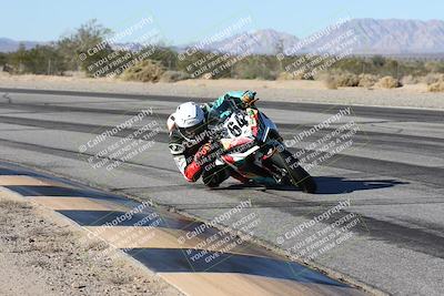 media/Dec-05-2025-CVMA Friday Practice (Fri) [[303bad9a84]]/4-Racer 4-Trackday 1/Session 5 (Turn 3 Inside)/
